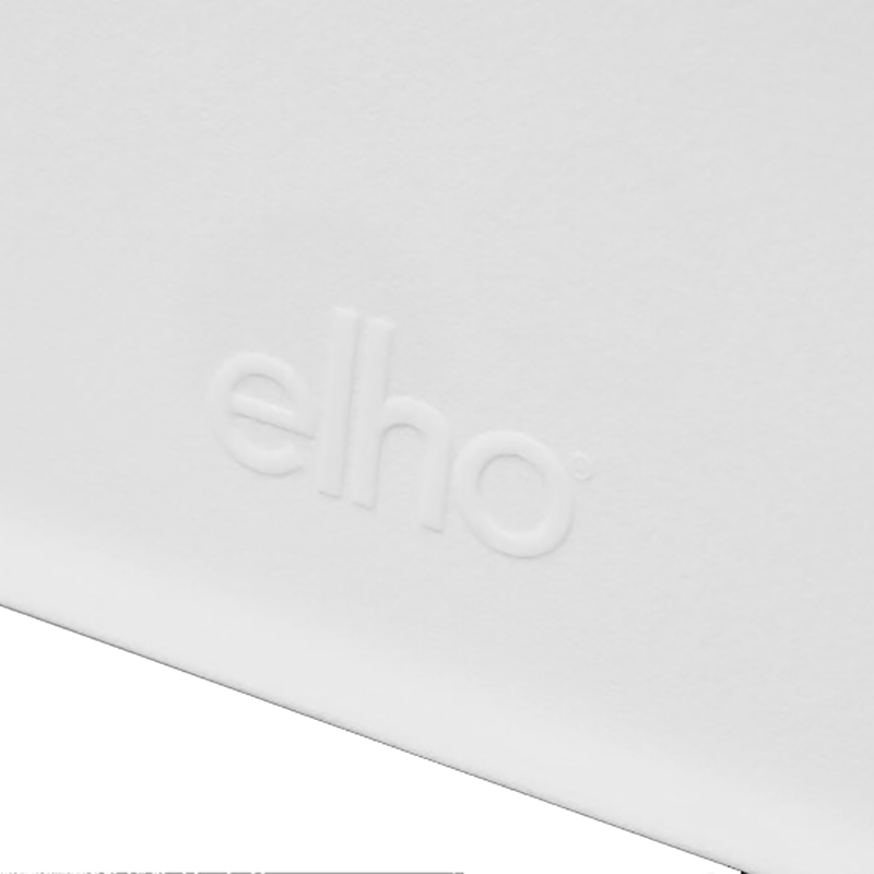 Jardinera Elho Vivo Next Long 80 cm, blanco Jardinera Elho Vivo Next Long 80 Cm, Blanco - Imagen 6
