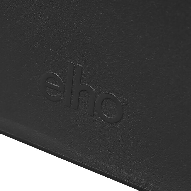 Jardinera Elho Vivo Next Long 80 cm, negro vivo Jardinera Elho Vivo Next Long 80 Cm, Negro Vivo - Imagen 6