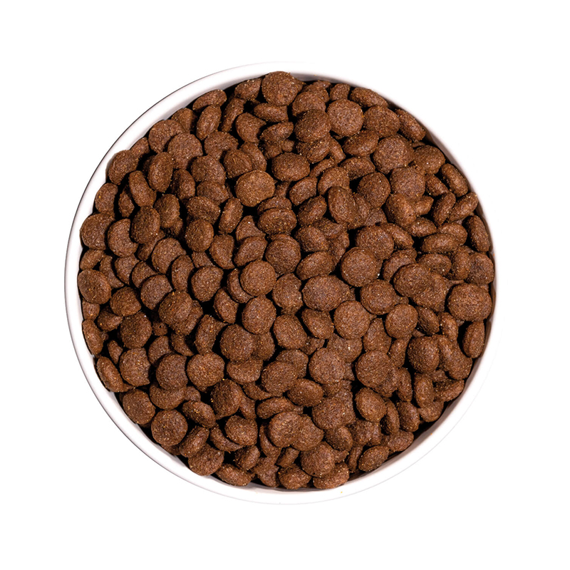 OWNAT CLASSIC JUNIOR PERRO 12 KG Ownat Classic Junior Perro 12 Kg