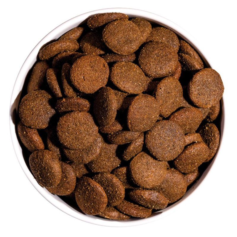 OWNAT ULTRA MAXI ADULT DOG 12 KG Ownat Ultra Maxi Adult Dog 12 Kg