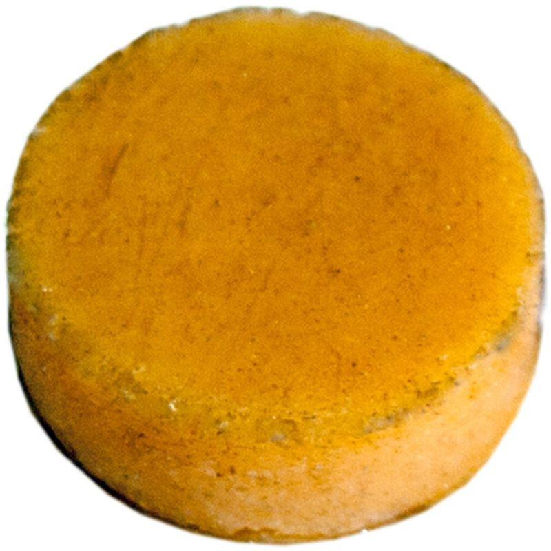 Goma para bebedero mixto – Copele Goma Para Bebedero Mixto – Copele