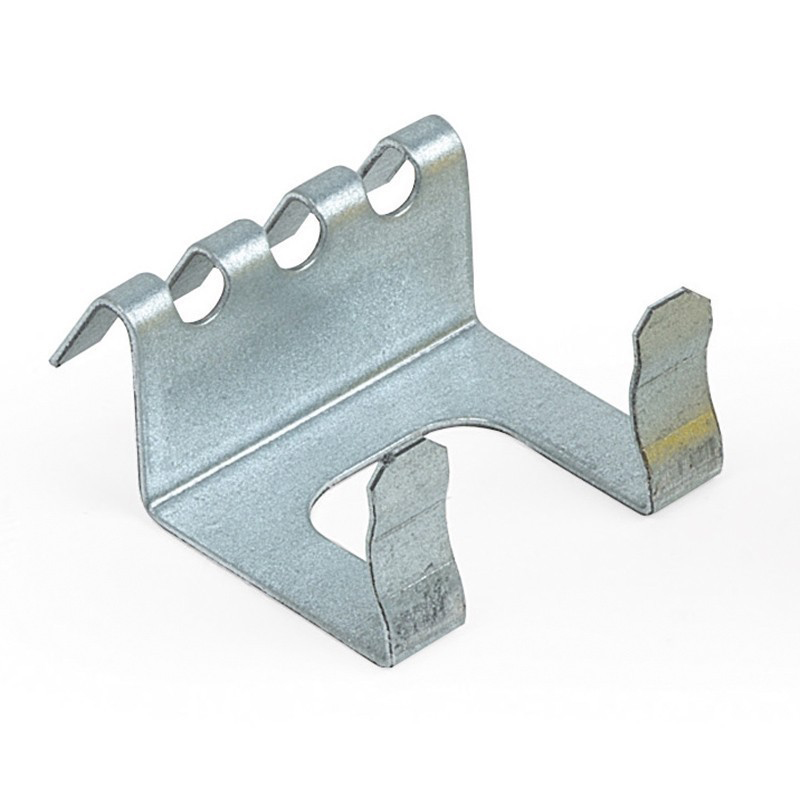 Soporte Basculante para Bebedero de Aves C-50 Soporte Basculante Para Bebedero De Aves C-50