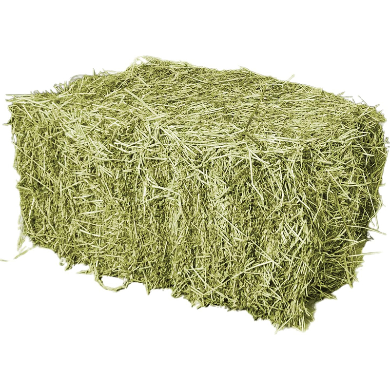 Heno en alpaca 15 kg Heno En Alpaca 15 Kg