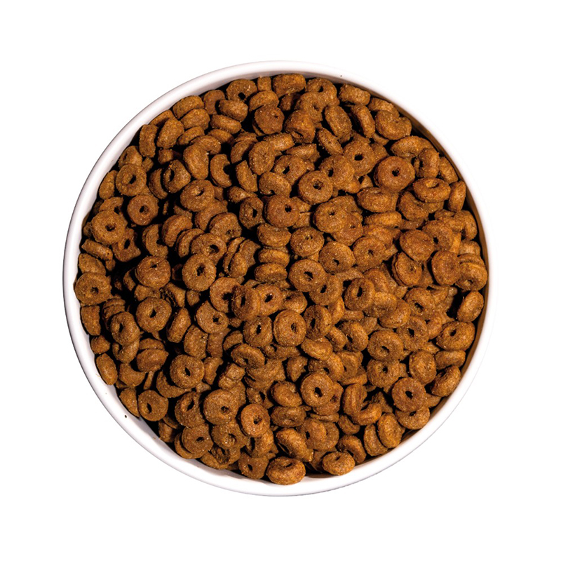 OWNAT CLASSIC DAILY CARE GATO 4 KG Ownat Classic Daily Care Gato 4 Kg