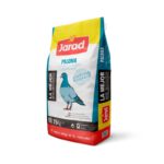 Mixtura Palomo Mantenimiento M4 25 Kilo