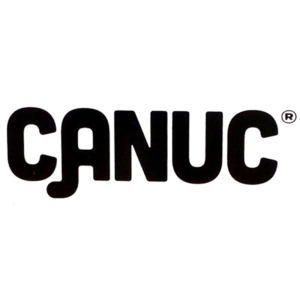 Canuc