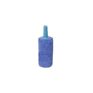 Difusor oxigenador cilindro 2,5 cm