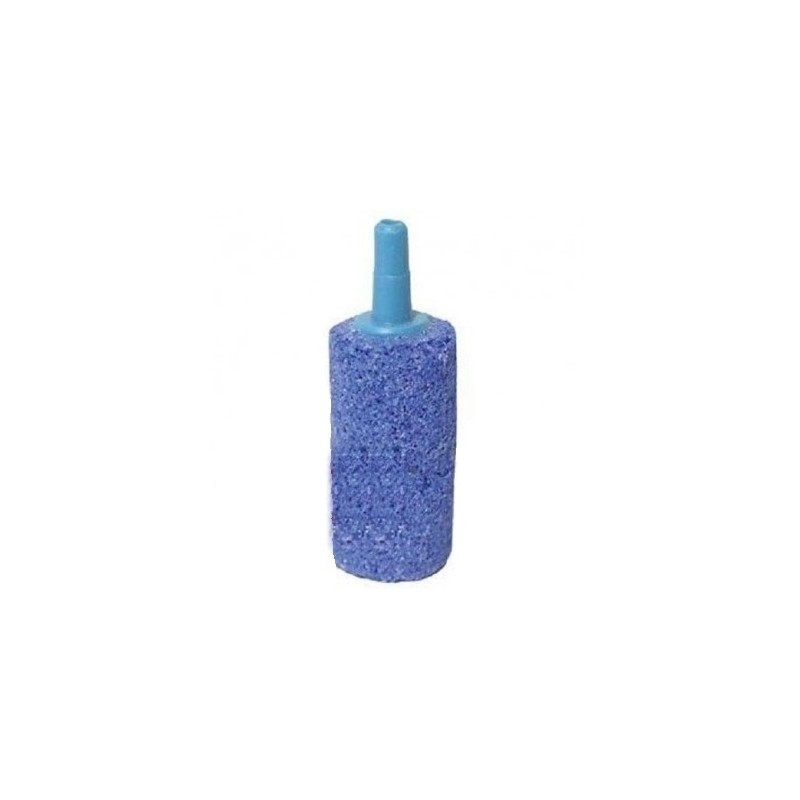 Difusor oxigenador cilindro 2,5 cm Difusor Oxigenador Cilindro 2,5 Cm
