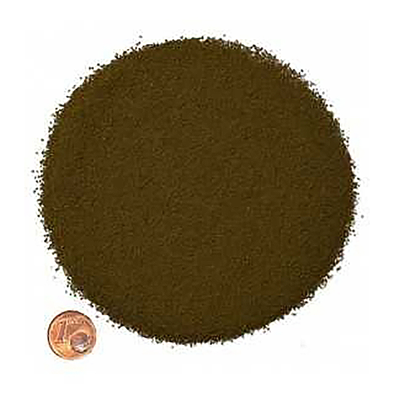 Comida para peces granel 1 kg Pellet grano 3 mm Comida Para Peces Granel 1 Kg Pellet Grano 3 Mm