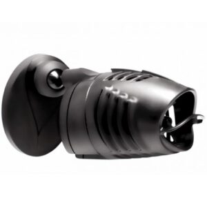 Bomba circuladora Aquael 10000 L/h 20W 12V silenciosa