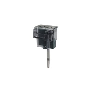 Filtro mochila Boyu WF-2025 300 L/h