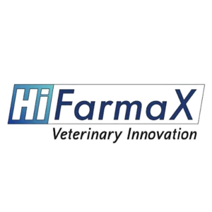 HiFarmaX