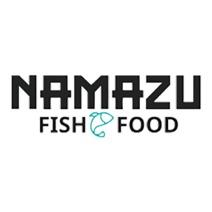 Namazu
