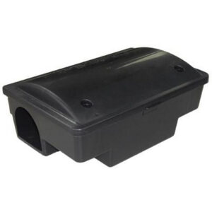 PORTACEBO RATAS P.K. 200 A