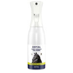 Repelente De Insectos Caballos Pulverizador 500 Ml