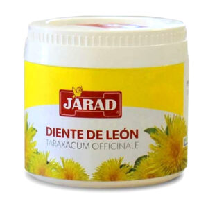 Jarad Diente de León para Aves – 100 g