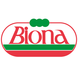 Biona