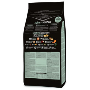 Ownat Ultra Mini Junior Perro 3 kg