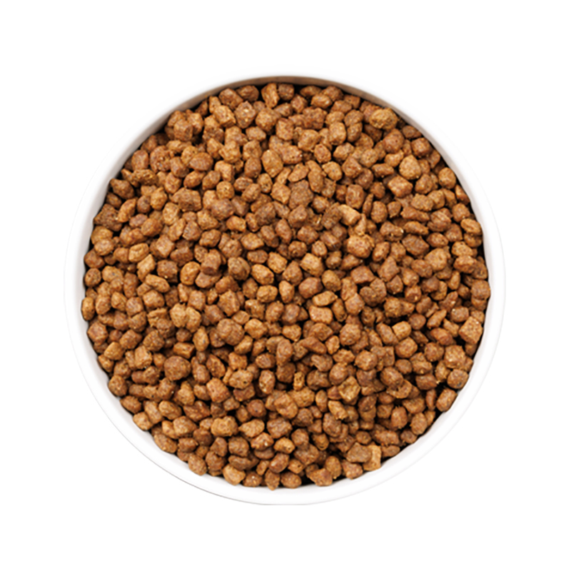 Ownat Ultra Kitten Gato 1,5 kg Ownat Ultra Kitten Gato 1,5 Kg