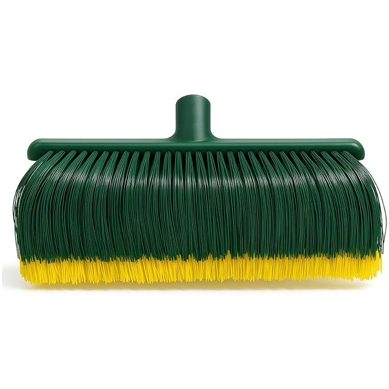 Cepillo Faura para Barrer Césped Artificial 30 cm Cepillo Faura Para Barrer Césped Artificial 30 Cm