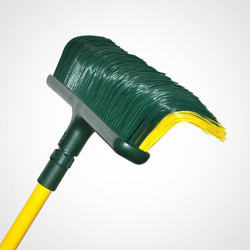 Cepillo Faura para Barrer Césped Artificial 30 cm Cepillo Faura Para Barrer Césped Artificial 30 Cm